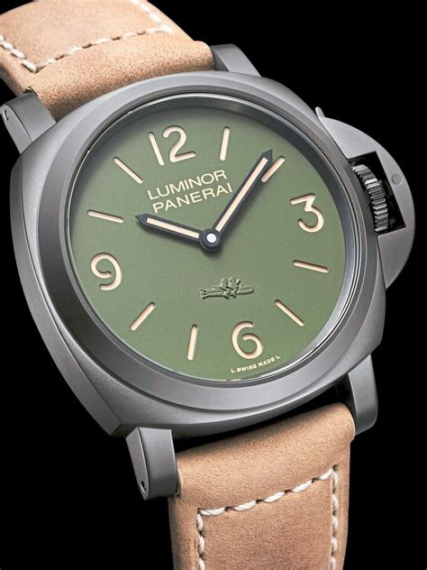 panerai fake watches uk|panerai alternative watches.